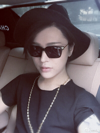 时诗/中国最美艳男模/时大美/时大漂亮