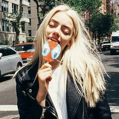 Pyper America