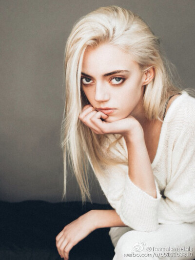 Pyper America