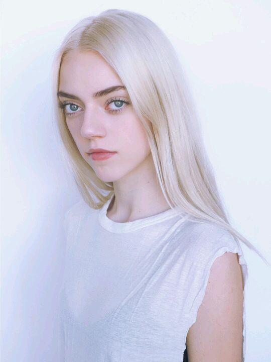 Pyper America