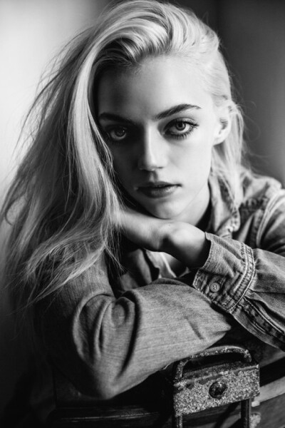 Pyper America