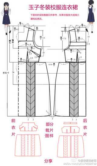 裁剪图