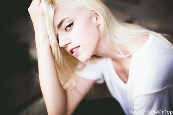 Pyper America