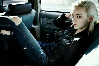 Pyper America