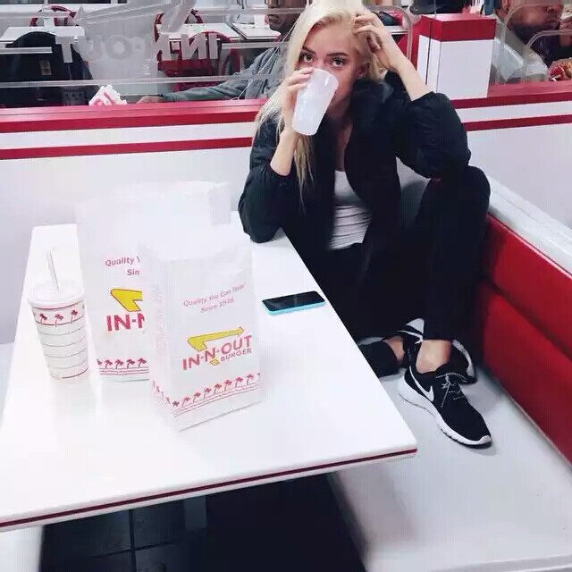 Pyper America