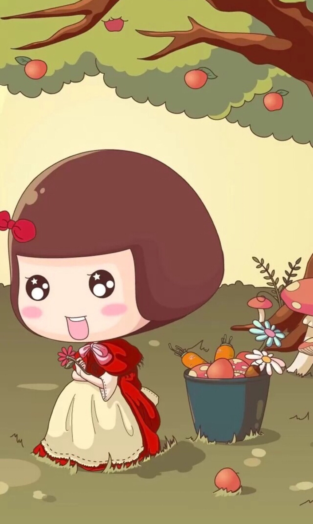 麦拉风