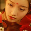 美妆