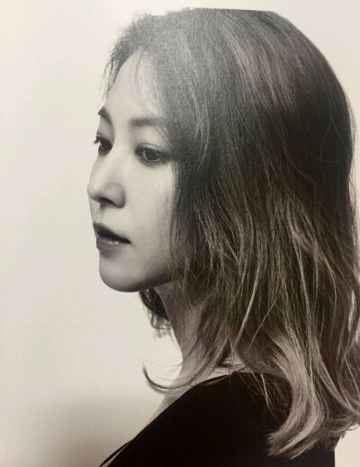 BoA 2015 Nowness goods postcard扫图