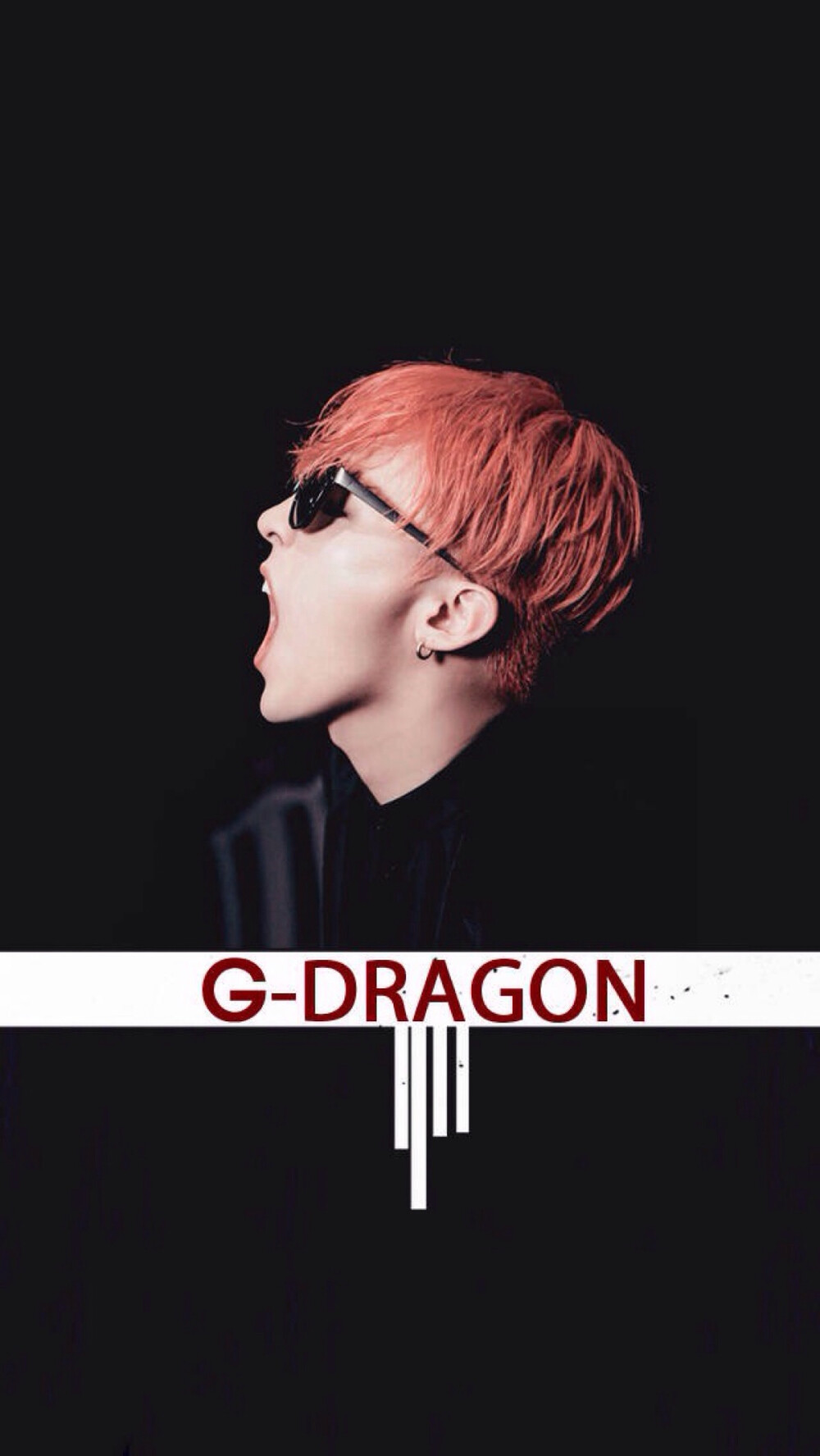 GD