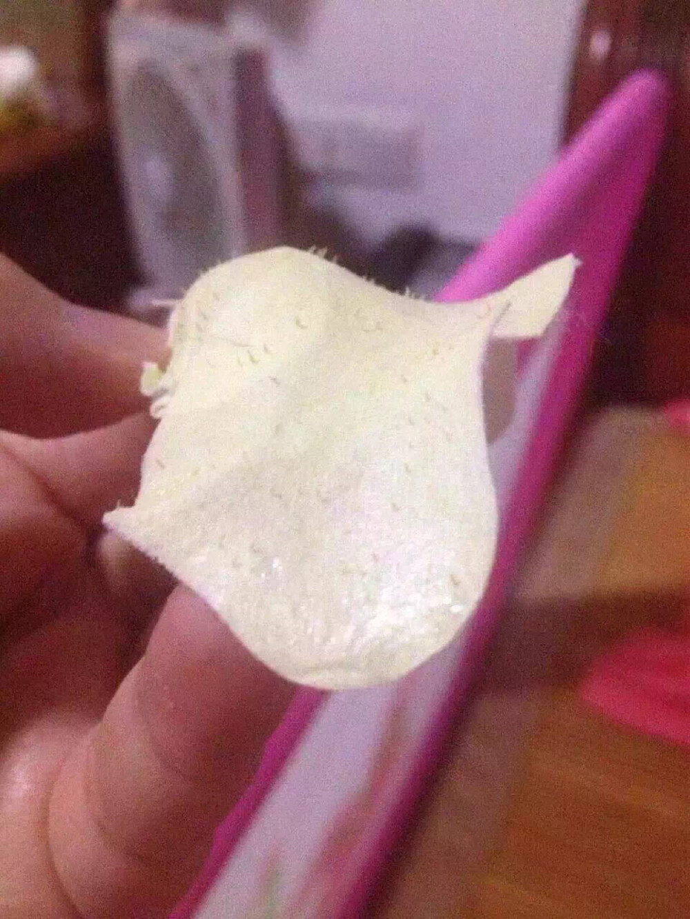 #黑头不留痕#粉嫩闺蜜 白菜价一盒20元10贴 金缕梅收缩毛孔效果超级棒！！有兴趣➕Vx：mm950429