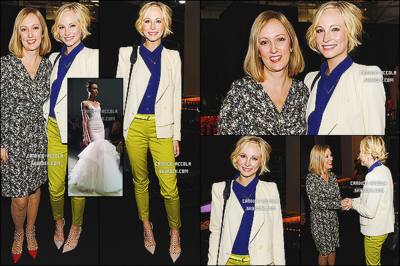 Candice Accola