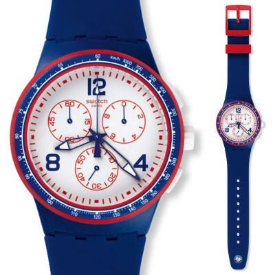 swatch