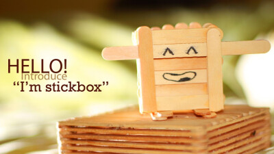 CKBOX