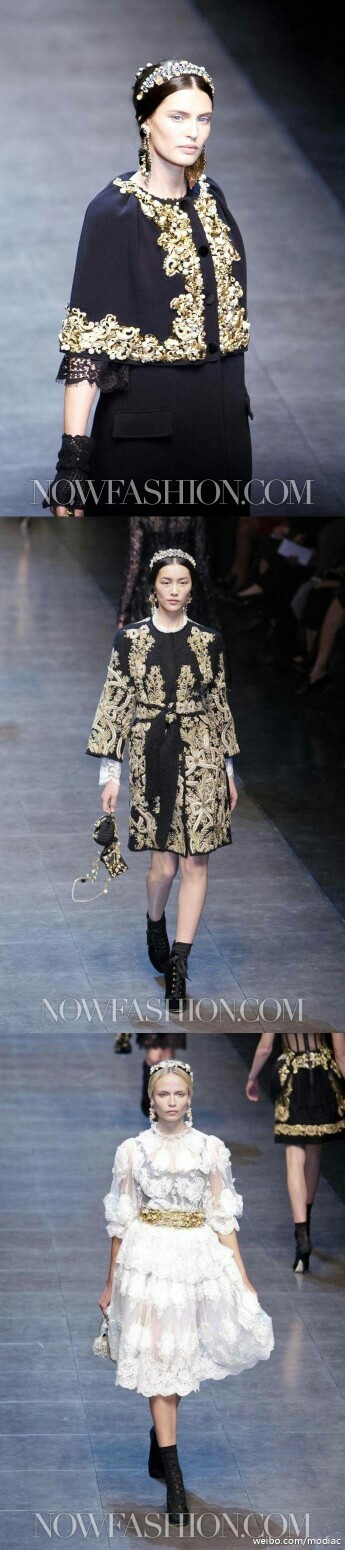 Dolce Gabbana