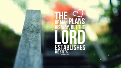 LORD