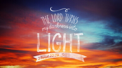 LIGHT