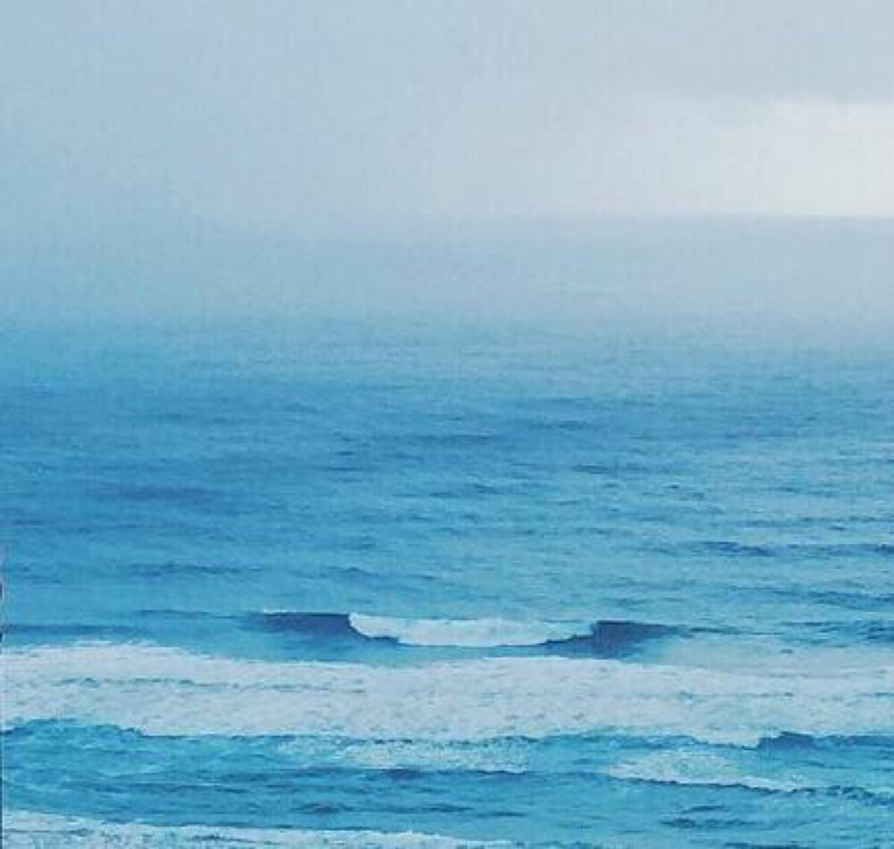 海 风景 背景