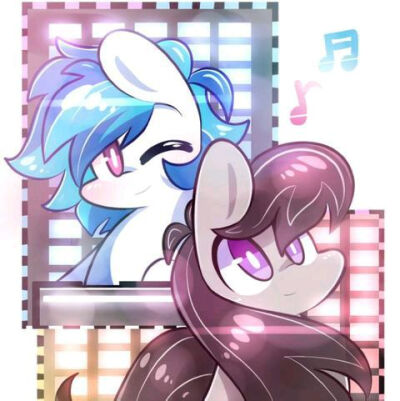 DJ Pon-3~奥提莉娅