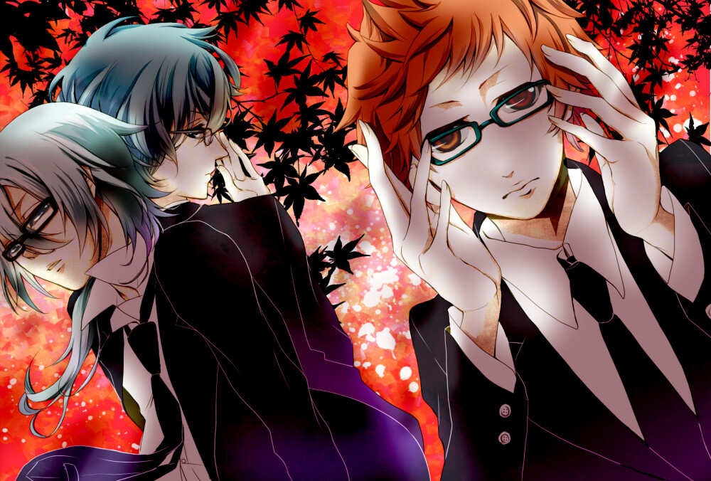 星座彼氏16357540