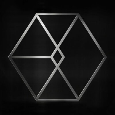 EXO 【TRANSFORMER】，韩流大势我家的EXO哥哥们正规二辑《EXODUS》中收录歌曲，由于哥哥们的实力强（傲娇地说），这首歌淋漓尽致地体现了，拽到爆的转音，让人深深爱上茶蛋呢！！治愈指数：★★★★★