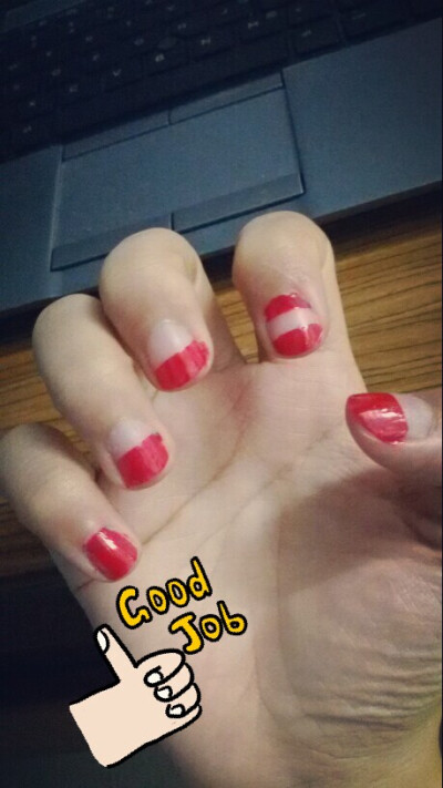 让自己快乐起来的方法