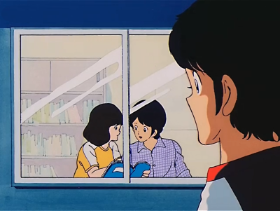 日漫