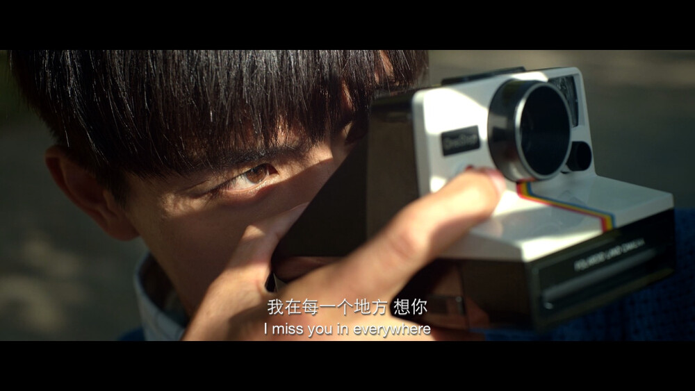 陪安东尼度过漫长岁月