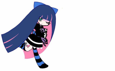 吊带袜天使 stocking S妹