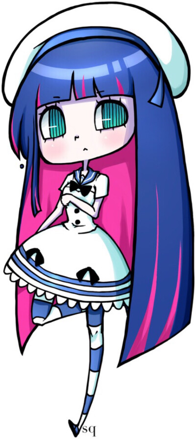 id=21698836吊带袜天使 stocking