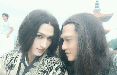 杀姐姐和单春秋