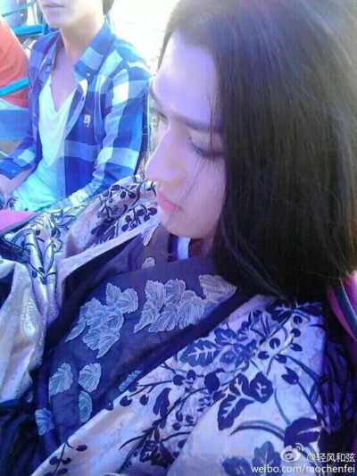 杀姐姐O(∩_∩)O