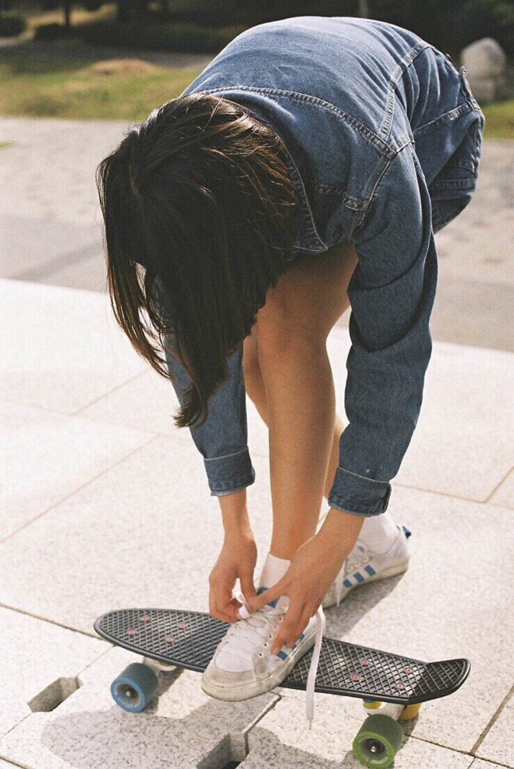 iphone 壁纸 | 锁屏壁纸 欧美风系列手机壁纸 【第八期】