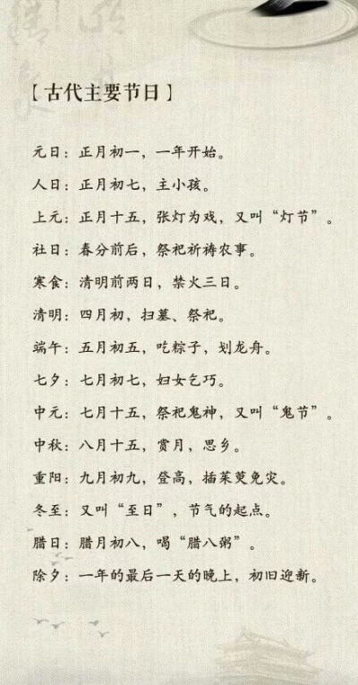 【国人必知的77个文学常识】小学、中学背的文学常识还记得多少？唐宋八大家还能说的全吗？扬州八怪除了郑板桥之外还有谁？答不上来的小伙伴请动动小手收藏吧！