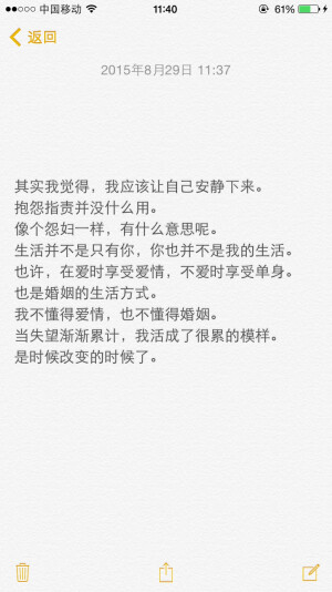 。
