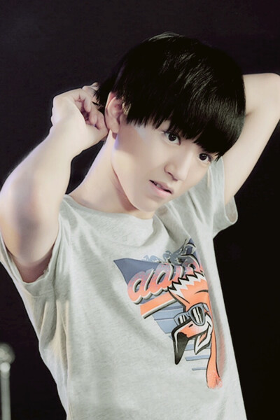 #王俊凯 #tfboys王俊凯 #tfboys iPhone手机壁纸桌面背景 高清