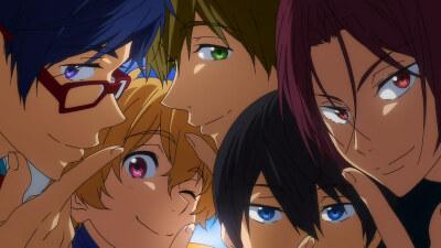 FREE! ES CREDITLESS ED