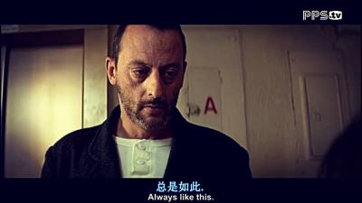 经典台词