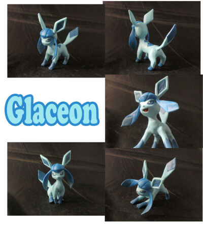 转载自deviantart,户主ID:claypita