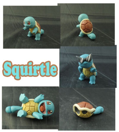 转载自deviantart,户主ID:claypita