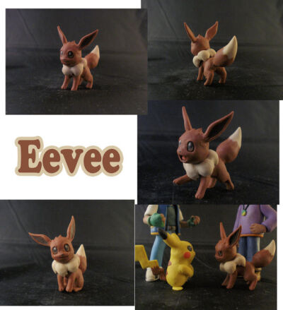 转载自deviantart,户主ID:claypita