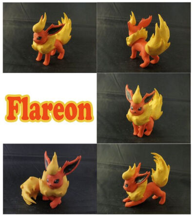 转载自deviantart,户主ID:claypita