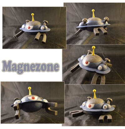 转载自deviantart,户主ID:claypita