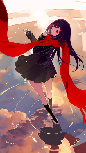 ayano