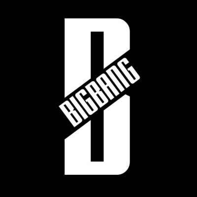 BIGBANG- 原 创 头 像 设 计 .更多BIGBANG原创头像壁纸持续更新