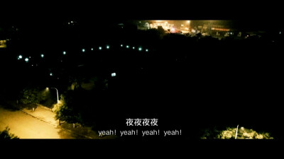 各种抽