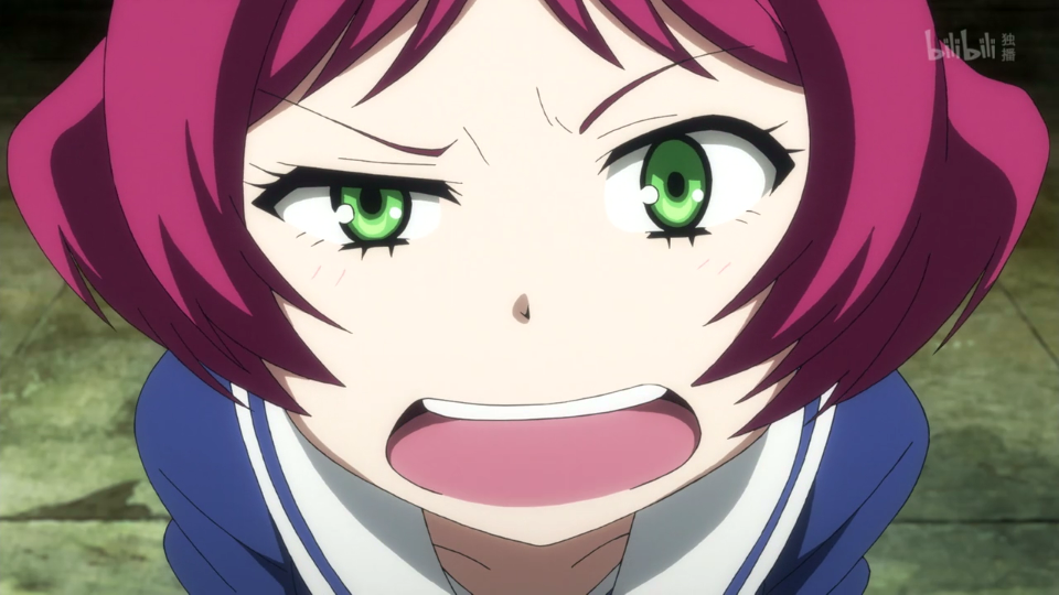 没有黄段子的无聊世界鬼头鼓修理