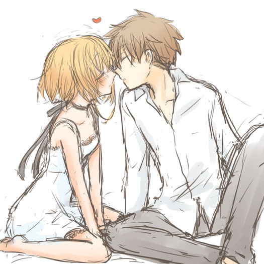 小樱和王小明⁄(⁄ ⁄•⁄ω⁄•⁄ ⁄)⁄