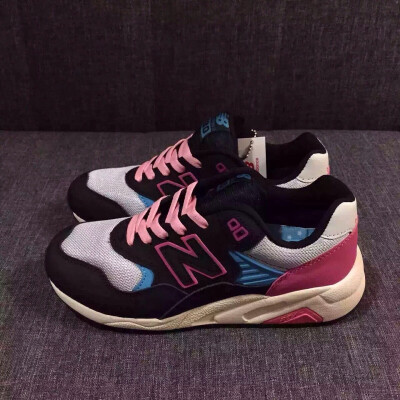 新百伦nb580女鞋