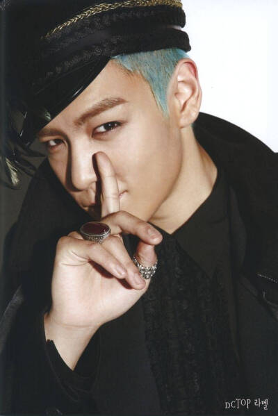 t.o.p