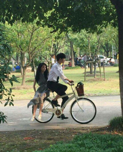 微微一笑很倾城